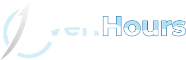 VeriHours