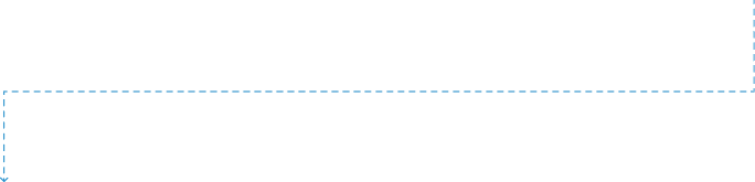 VeriHours section divider