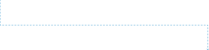 VeriHours section divider