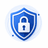 Trust & Security