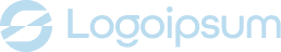icon1 logo