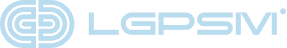 icon6 logo