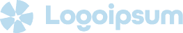 icon4 logo